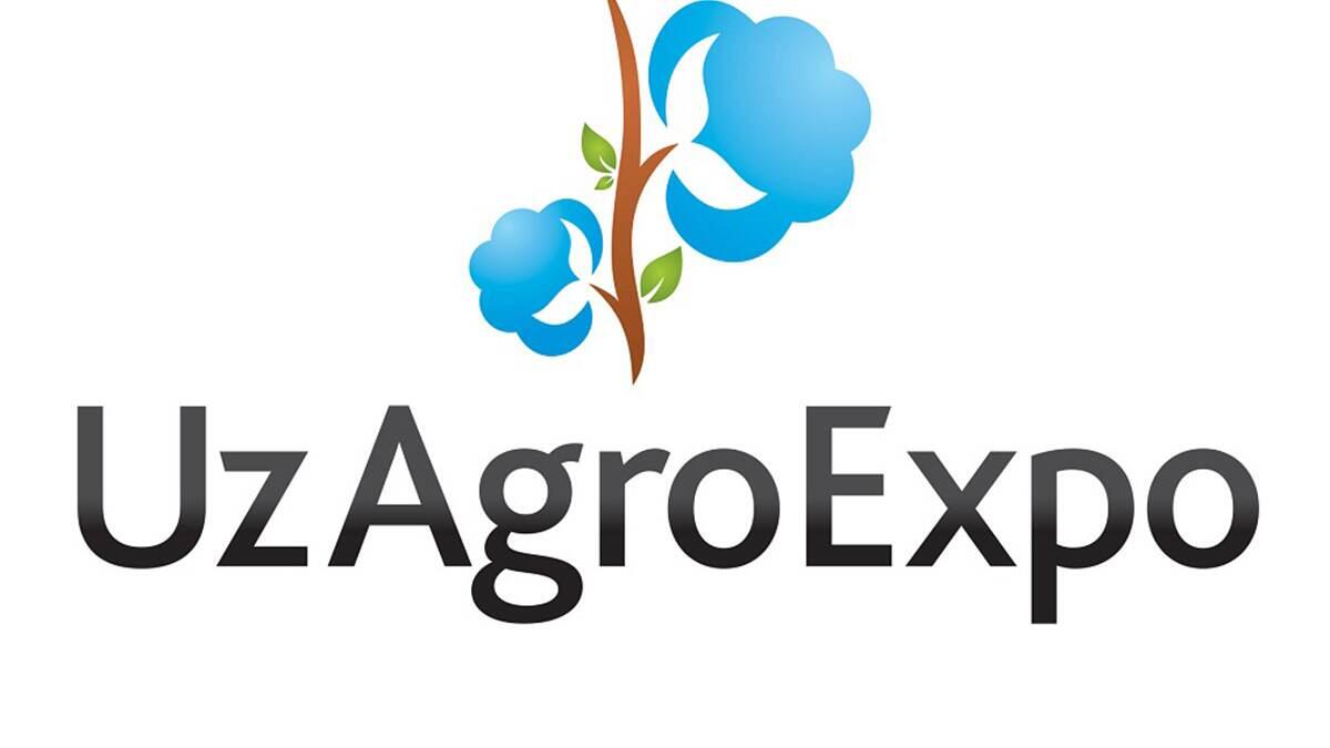 Выставка «UzAgroExpo»